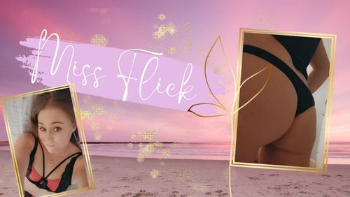 @miss_flick nude miss_flick nude