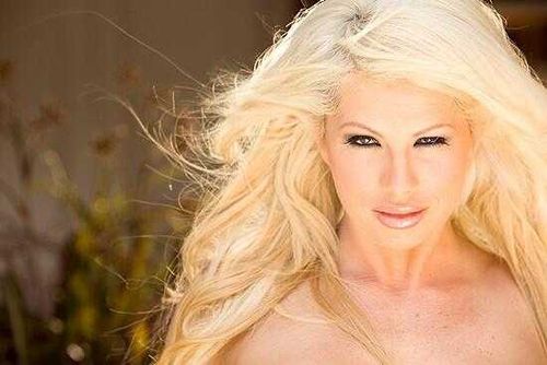 @missbrookehaven