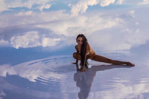 @londybabyy nude londybabyy nude