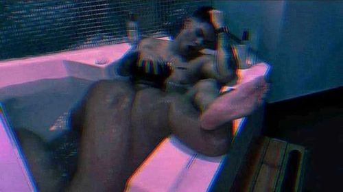 @trinialphax nude trinialphax nude
