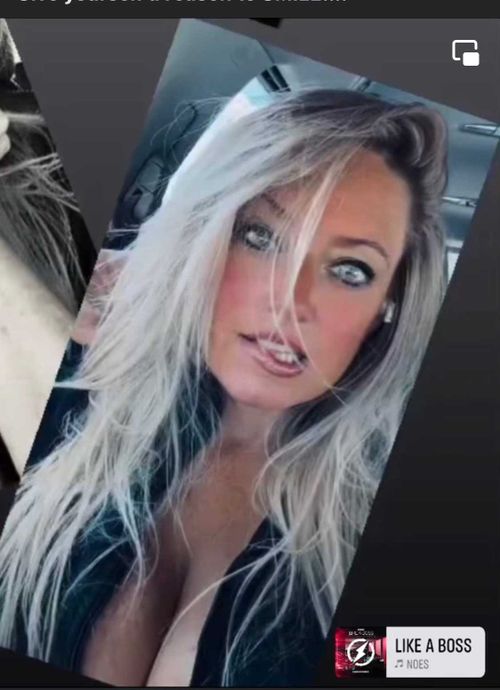 @sheerchance nude sheerchance nude