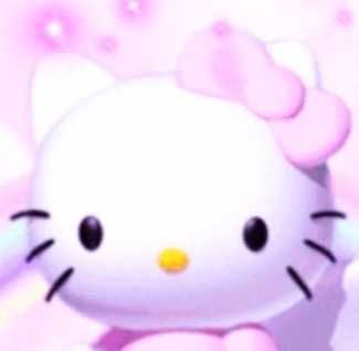 @m3owwrld