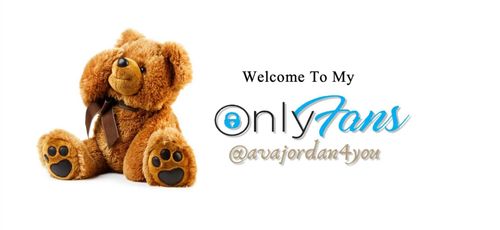 @avajordan4you nude avajordan4you nude