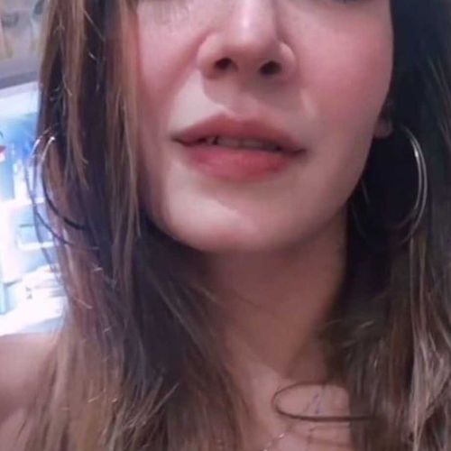 @giulia.leone