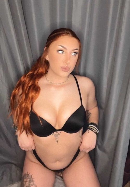 @highhippie.22