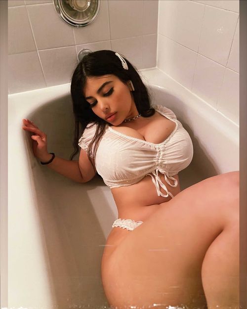 @pisceus