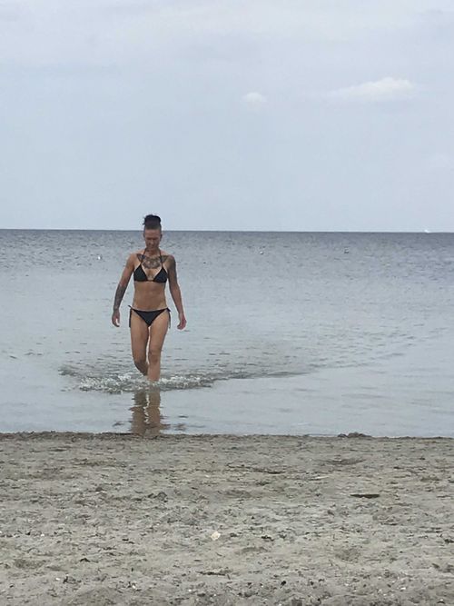 @untamedmalin nude untamedmalin nude