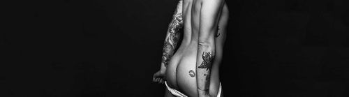 @jakethesnxxxke nude jakethesnxxxke nude