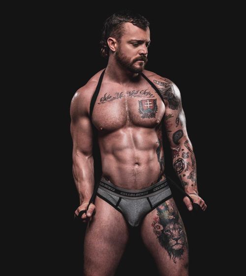 @pupkuddles