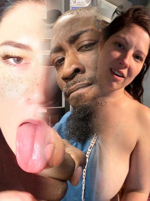 @oooooooohgodent