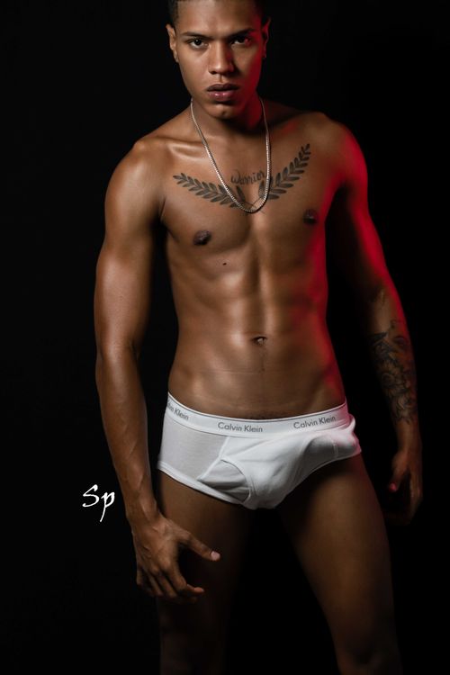 @diegoss01