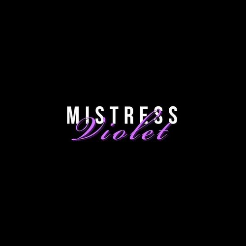 @mistressviolet nude mistressviolet nude