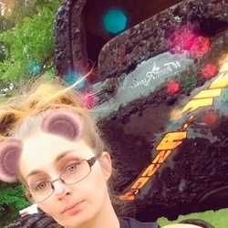 @redboneslady