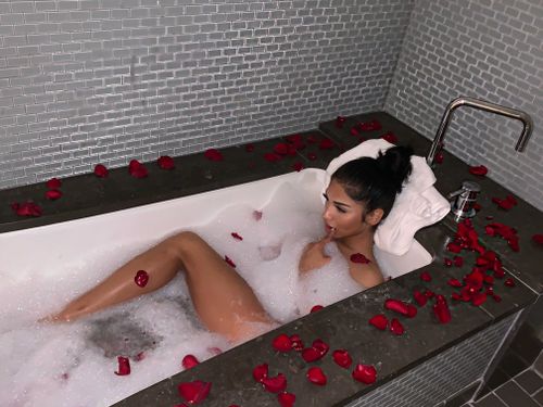 @chantelgoode nude chantelgoode nude