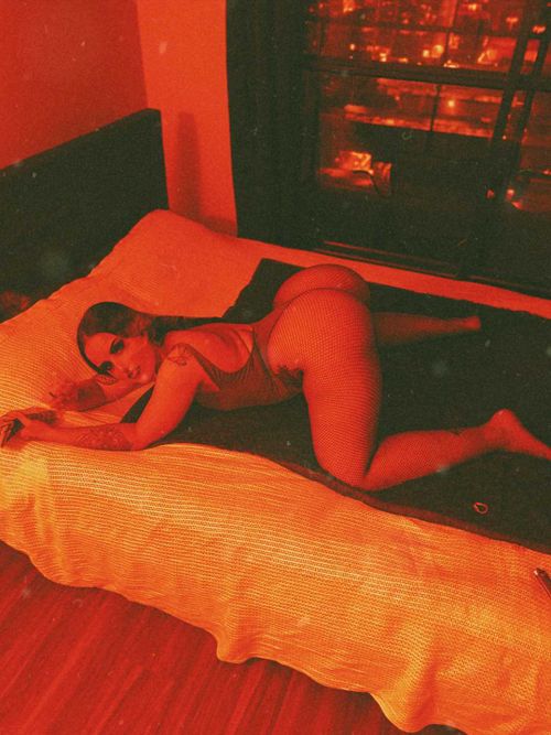 @labellexo nude labellexo nude