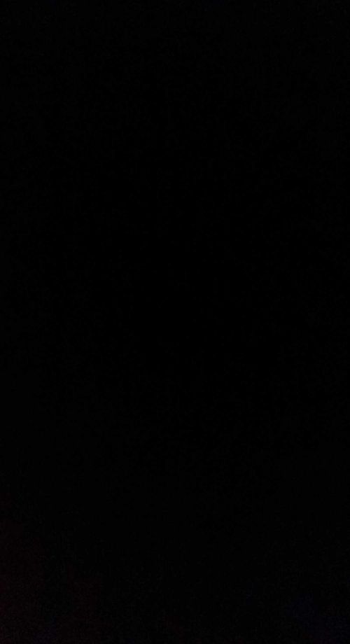 happybwhauhs nude