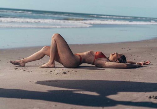 @thetaymelo nude thetaymelo nude