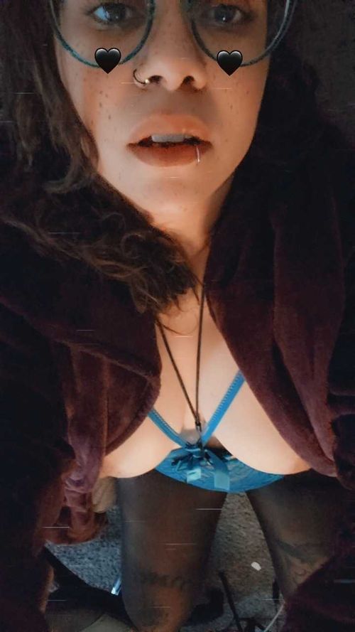 @lustygemina