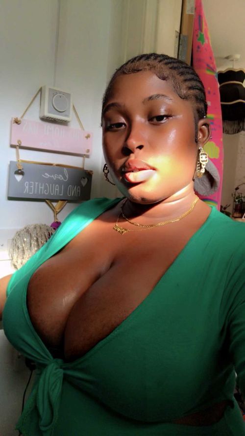 @herremedy