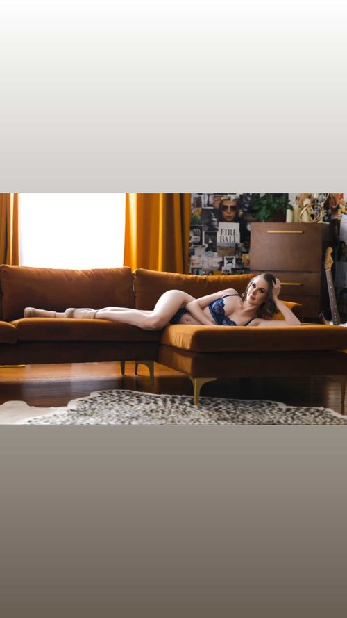 @tessapaigexfree nude tessapaigexfree nude