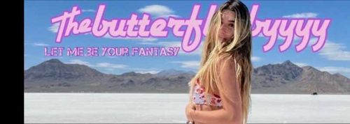 @kastheprincess nude kastheprincess nude