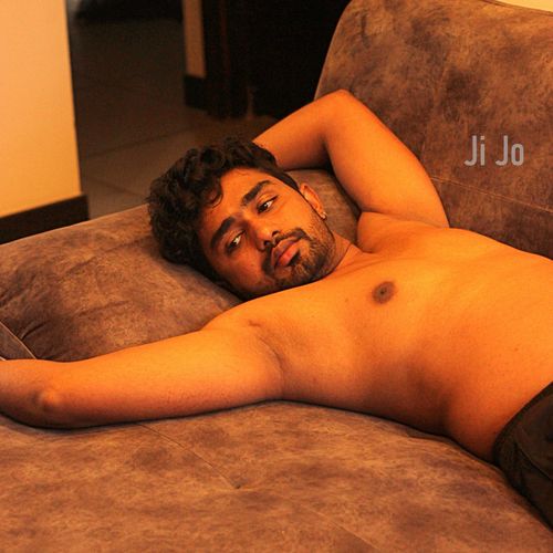 @frndzhunterreloaded nude frndzhunterreloaded nude