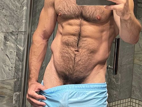 @hotfrg