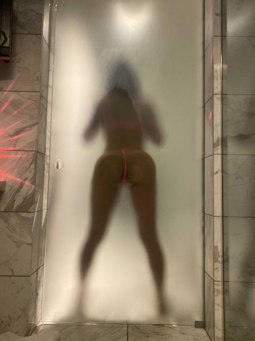 @onethickasian nude onethickasian nude