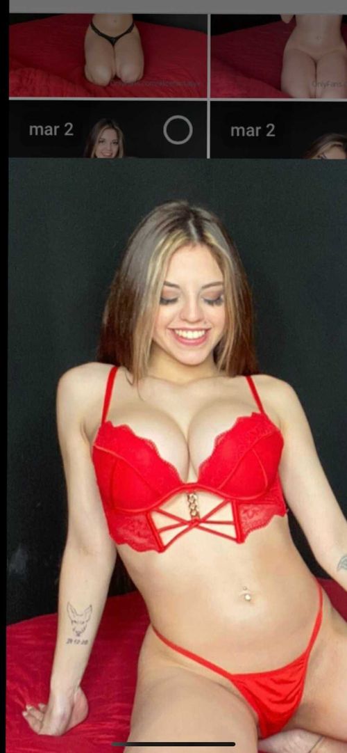 @alicefantasyx