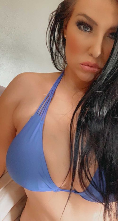 @slipperykarmen