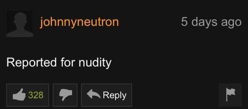 imlxre nude