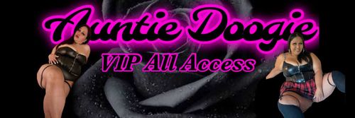 auntiedoogie.vip nude