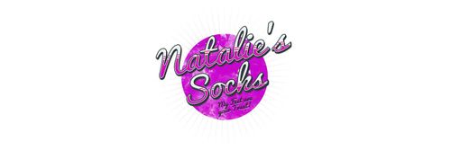 @nataliessocks nude nataliessocks nude