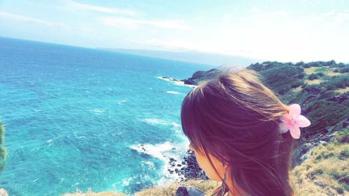 @alexblake420 nude alexblake420 nude