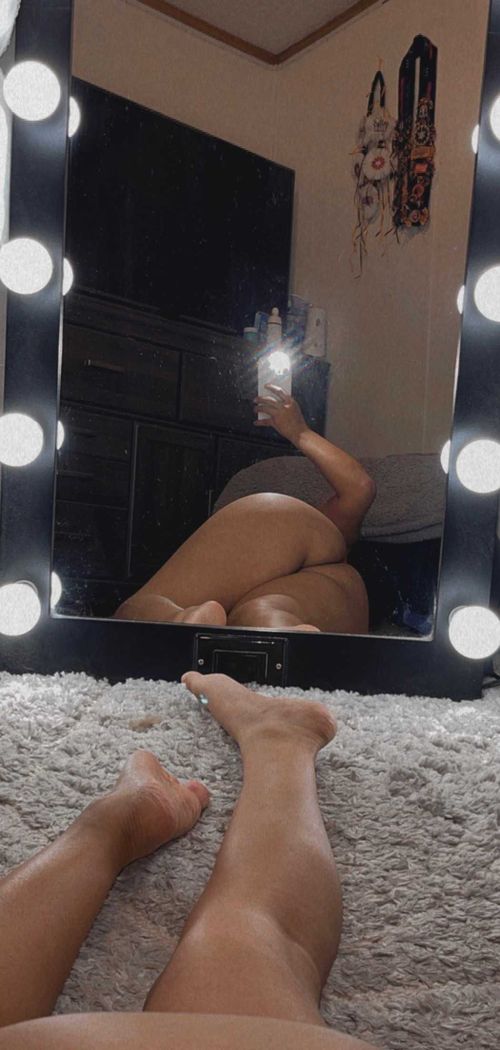 @babygirlll04
