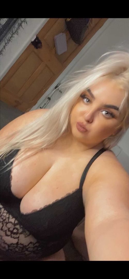 @sarasbunny
