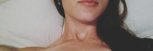 @freya_von_doom nude freya_von_doom nude