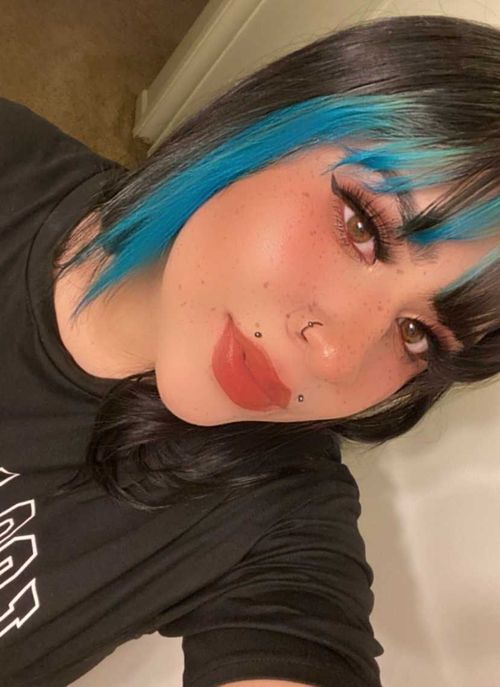 @lexyloveeepromotions