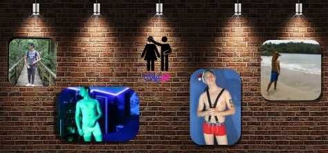 @lobomx19 nude lobomx19 nude