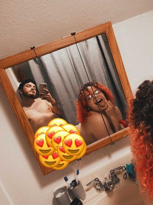 @urfavoriteflames nude urfavoriteflames nude