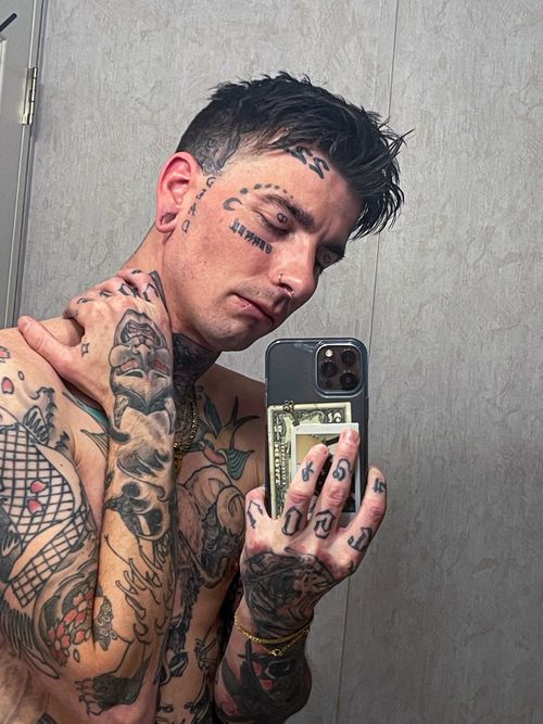@cvrsedmind