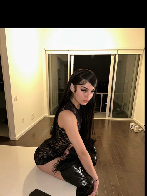 @avavillain nude avavillain nude