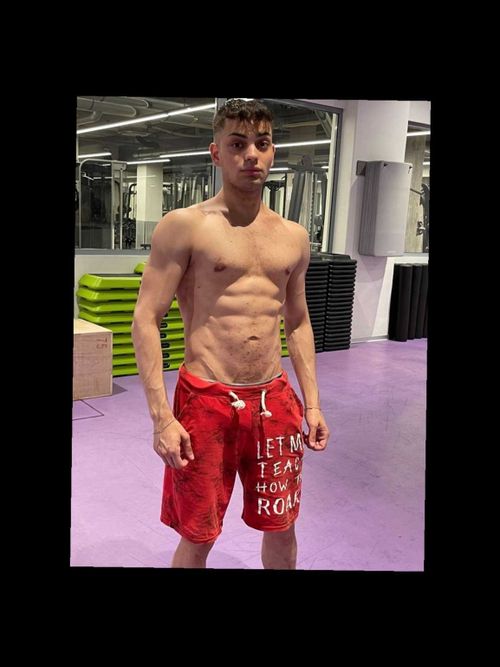 @mattiaprice