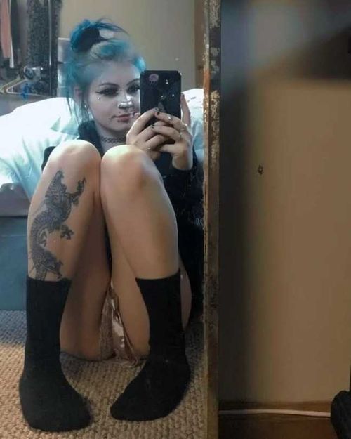@kylielovesyouwu