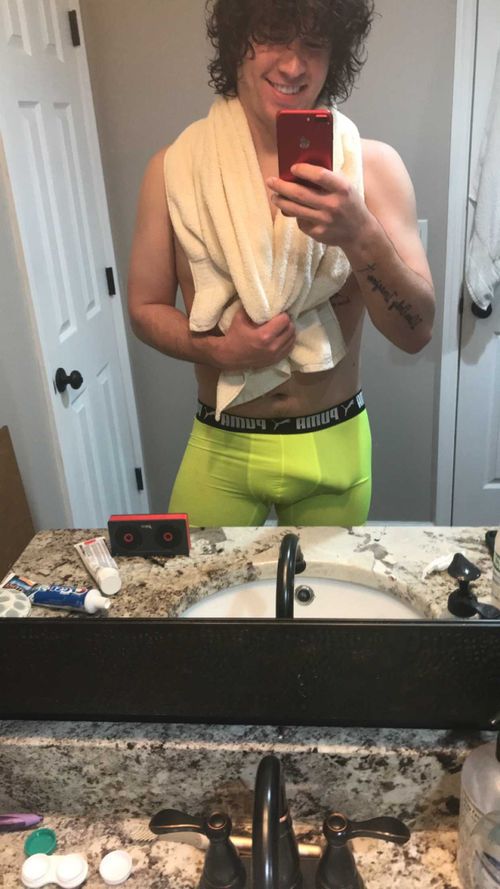 @chevykid125 nude chevykid125 nude