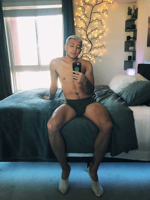 @boyfromhawaiiiiii nude boyfromhawaiiiiii nude