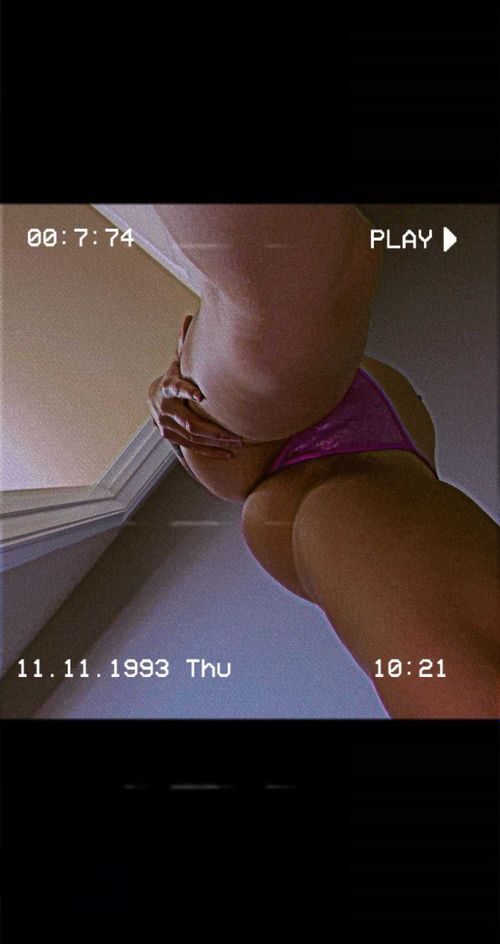 @princessxokayy nude princessxokayy nude