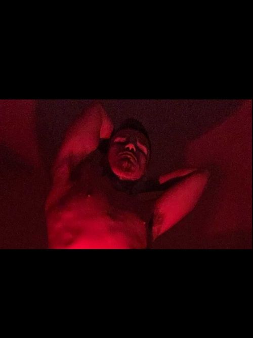 @warholg nude warholg nude
