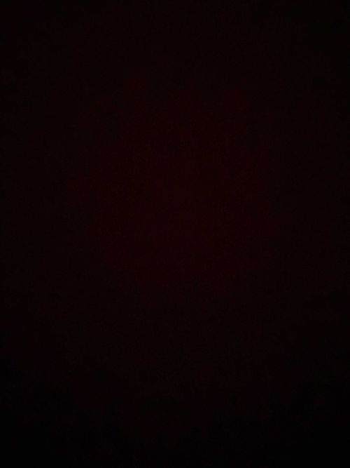 @deletingsooooon
