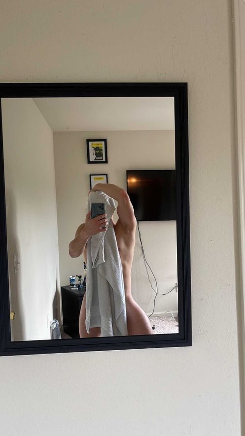 @the_officialhoneybunz nude the_officialhoneybunz nude